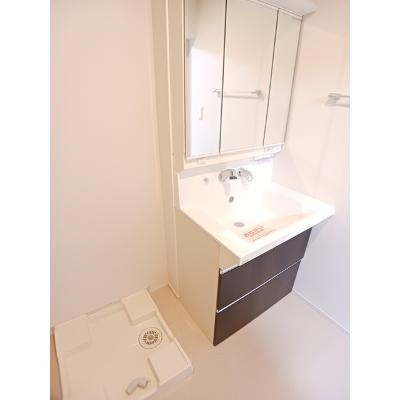 クレメントハウス 102【管理NO：1-020743701-01020】 ★家具家電は申し込み後に搬入します★ ★2026年09月中旬入居可能★の物件写真6