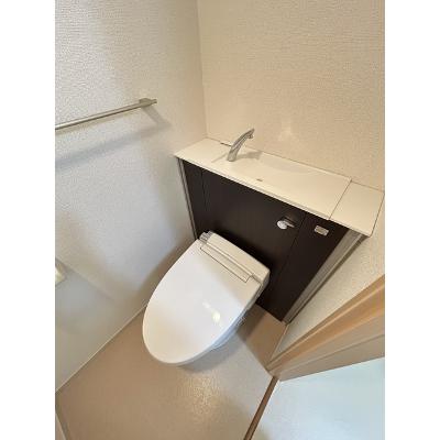 プログレＮε 202【管理NO：1-020333701-02020】 ★家具家電は申し込み後に搬入します★ ★2026年10月中旬入居可能★の物件写真5