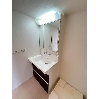 プログレＮε 202【管理NO：1-020333701-02020】 ★家具家電は申し込み後に搬入します★ ★2026年10月中旬入居可能★の物件写真6
