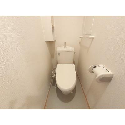 カーサ・グアリート 206【管理NO：1-015762301-02050】 ★家具家電は申し込み後に搬入します★ ★2026年10月上旬入居可能★の物件写真5