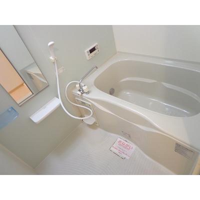 リヴェール　ヴィラ 112【管理NO：1-015554001-01100】 ★家具家電は申し込み後に搬入します★ ★2026年10月下旬入居可能★の物件写真4