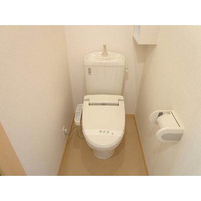 リヴェール　ヴィラ 112【管理NO：1-015554001-01100】 ★家具家電は申し込み後に搬入します★ ★2026年10月下旬入居可能★の物件写真5