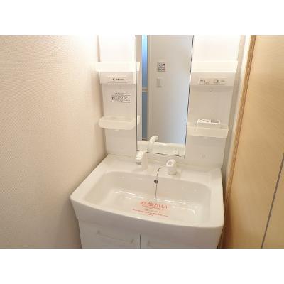 リヴェール　ヴィラ 112【管理NO：1-015554001-01100】 ★家具家電は申し込み後に搬入します★ ★2026年10月下旬入居可能★の物件写真6
