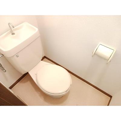 ヴィラウエスト 106【管理NO：1-007718501-01050】 ★家具家電は申し込み後に搬入します★ ★2026年10月上旬入居可能★の物件写真5