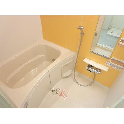 カームリー　トスィーム 203【管理NO：1-020519001-02030】 ★家具家電は申し込み後に搬入します★ ★2026年10月中旬入居可能★の物件写真4