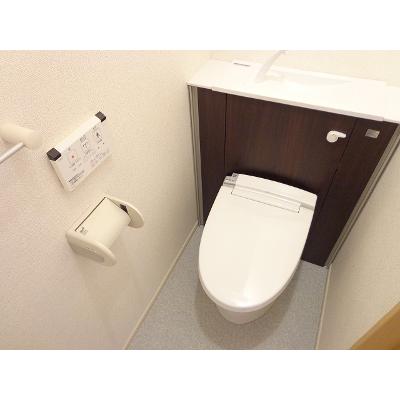 カームリー　トスィーム 203【管理NO：1-020519001-02030】 ★家具家電は申し込み後に搬入します★ ★2026年10月中旬入居可能★の物件写真5