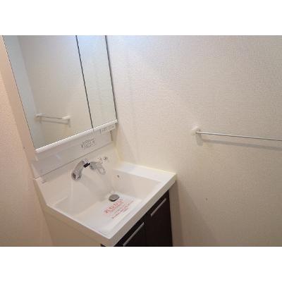 カームリー　トスィーム 203【管理NO：1-020519001-02030】 ★家具家電は申し込み後に搬入します★ ★2026年10月中旬入居可能★の物件写真6