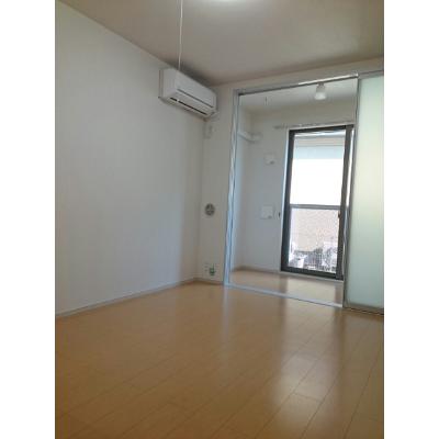 クリ－ル　ポッシュＴ＆Ｋ 103【管理NO：1-020424601-01030】 ★家具家電は申し込み後に搬入します★ ★2026年10月中旬入居可能★の物件写真2