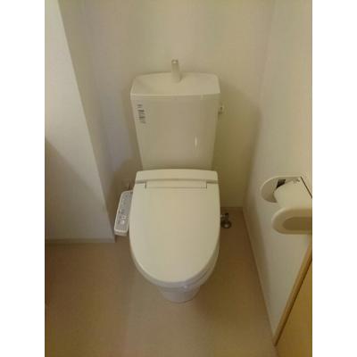 クリ－ル　ポッシュＴ＆Ｋ 103【管理NO：1-020424601-01030】 ★家具家電は申し込み後に搬入します★ ★2026年10月中旬入居可能★の物件写真5