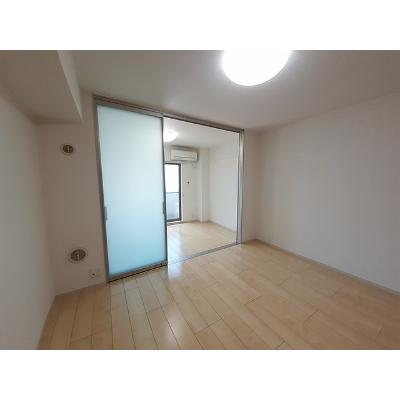 カーサ　セレーナ 108【管理NO：1-019933501-01070】 ★家具家電は申し込み後に搬入します★ ★2026年10月中旬入居可能★の物件写真2