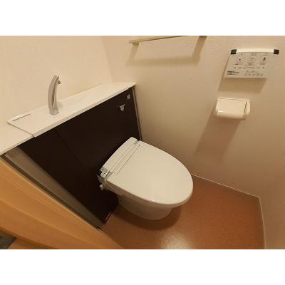 カーサ　セレーナ 108【管理NO：1-019933501-01070】 ★家具家電は申し込み後に搬入します★ ★2026年10月中旬入居可能★の物件写真5
