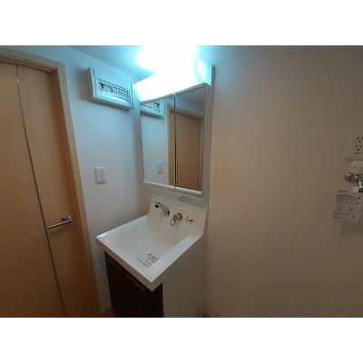 カーサ　セレーナ 108【管理NO：1-019933501-01070】 ★家具家電は申し込み後に搬入します★ ★2026年10月中旬入居可能★の物件写真6