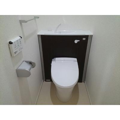 インペリアルライフ 102【管理NO：1-022616201-01020】 ★家具家電は申し込み後に搬入します★ ★2026年10月中旬入居可能★の物件写真5