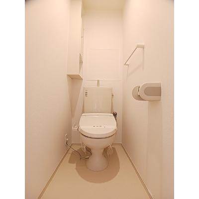 グラウクス 202【管理NO：1-020612701-02020】 ★家具家電は申し込み後に搬入します★ ★2026年09月中旬入居可能★の物件写真5