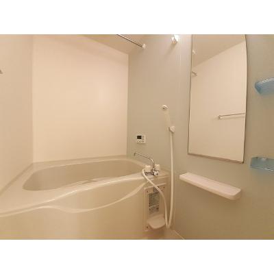 ブラッセル 207【管理NO：1-015517301-02060】 ★家具家電は申し込み後に搬入します★ ★2026年10月上旬入居可能★の物件写真4