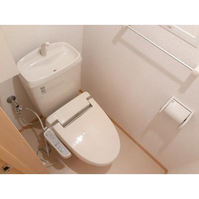 ブラッセル 207【管理NO：1-015517301-02060】 ★家具家電は申し込み後に搬入します★ ★2026年10月上旬入居可能★の物件写真5