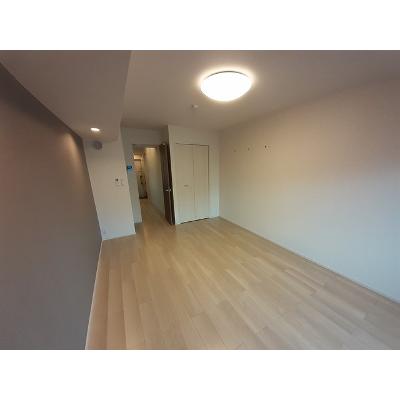 フランメゾンⅡ 302【管理NO：1-026311401-03020】 ★家具家電は申し込み後に搬入します★ ★2026年09月中旬入居可能★の物件写真2