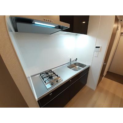 フランメゾンⅡ 302【管理NO：1-026311401-03020】 ★家具家電は申し込み後に搬入します★ ★2026年09月中旬入居可能★の物件写真3