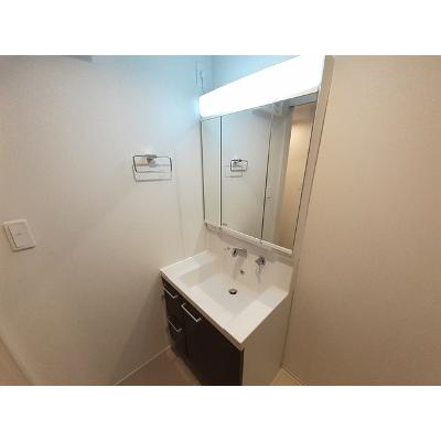 フランメゾンⅡ 302【管理NO：1-026311401-03020】 ★家具家電は申し込み後に搬入します★ ★2026年09月中旬入居可能★の物件写真6