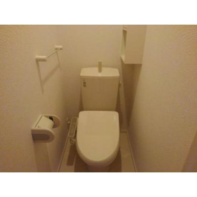 サンリットブリーゼ 101【管理NO：1-023543003-01010】 ★家具家電は申し込み後に搬入します★ ★2026年09月中旬入居可能★の物件写真5