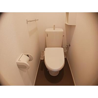 プラシージュ 202【管理NO：1-022246101-02020】 ★家具家電は申し込み後に搬入します★ ★2026年10月中旬入居可能★の物件写真5