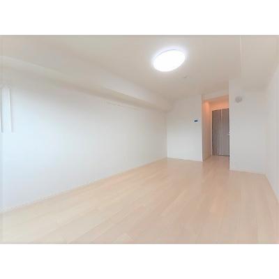 パイン・リバー 302【管理NO：1-025960901-03020】 ★家具家電は申し込み後に搬入します★ ★2026年09月中旬入居可能★の物件写真2