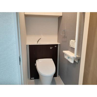 パイン・リバー 302【管理NO：1-025960901-03020】 ★家具家電は申し込み後に搬入します★ ★2026年09月中旬入居可能★の物件写真5