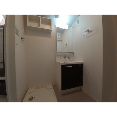 パイン・リバー 302【管理NO：1-025960901-03020】 ★家具家電は申し込み後に搬入します★ ★2026年09月中旬入居可能★の物件写真6