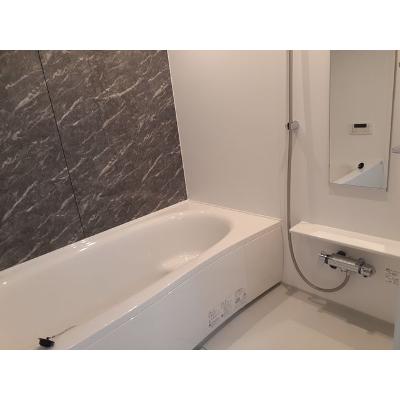 ラフレーゼ 106【管理NO：1-025609401-01050】 ★家具家電は申し込み後に搬入します★ ★2026年09月中旬入居可能★の物件写真4