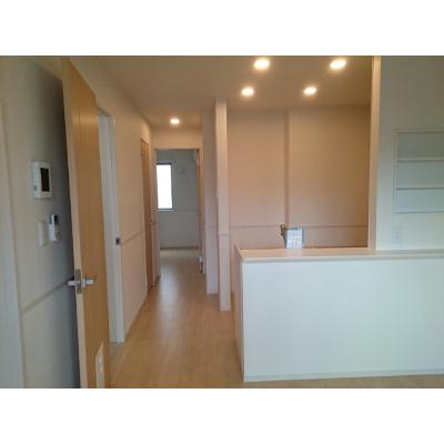 モンブランⅡ 103【管理NO：1-024930702-01030】 ★家具家電は申し込み後に搬入します★ ★2026年09月中旬入居可能★の物件写真2