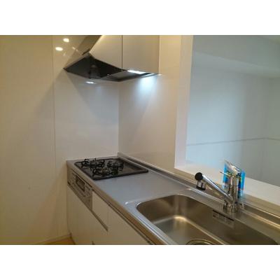 モンブランⅡ 103【管理NO：1-024930702-01030】 ★家具家電は申し込み後に搬入します★ ★2026年09月中旬入居可能★の物件写真3