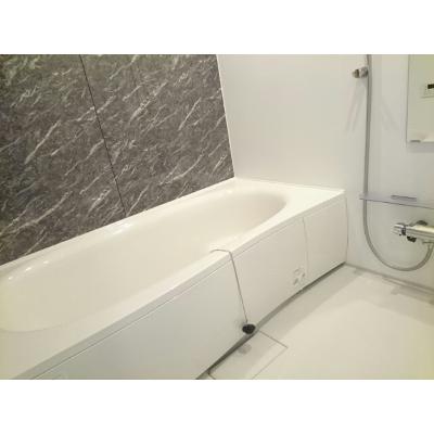モンブランⅡ 103【管理NO：1-024930702-01030】 ★家具家電は申し込み後に搬入します★ ★2026年09月中旬入居可能★の物件写真4