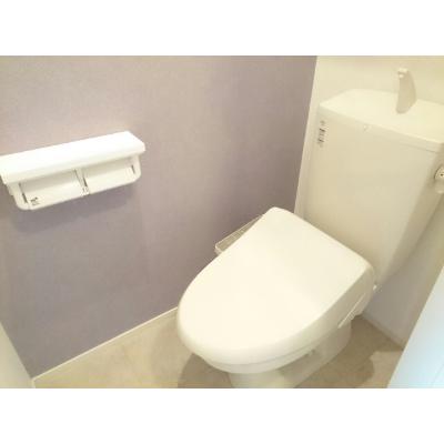 モンブランⅡ 103【管理NO：1-024930702-01030】 ★家具家電は申し込み後に搬入します★ ★2026年09月中旬入居可能★の物件写真5