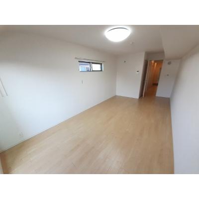 カメラート高見 203【管理NO：1-024131401-02030】 ★家具家電は申し込み後に搬入します★ ★2026年09月中旬入居可能★の物件写真2