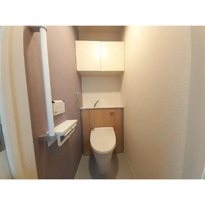カメラート高見 203【管理NO：1-024131401-02030】 ★家具家電は申し込み後に搬入します★ ★2026年09月中旬入居可能★の物件写真5