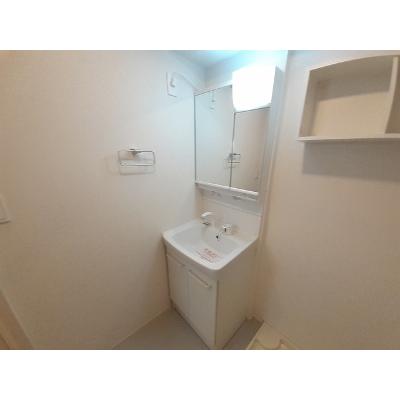 カメラート高見 203【管理NO：1-024131401-02030】 ★家具家電は申し込み後に搬入します★ ★2026年09月中旬入居可能★の物件写真6
