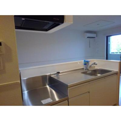 コンソラータ 102【管理NO：1-022818301-01020】 ★家具家電は申し込み後に搬入します★ ★2026年09月中旬入居可能★の物件写真3