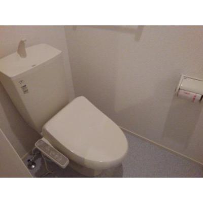 コンソラータ 102【管理NO：1-022818301-01020】 ★家具家電は申し込み後に搬入します★ ★2026年09月中旬入居可能★の物件写真5