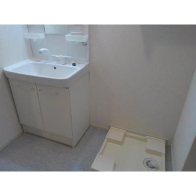 コンソラータ 102【管理NO：1-022818301-01020】 ★家具家電は申し込み後に搬入します★ ★2026年09月中旬入居可能★の物件写真6
