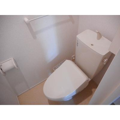 レジデンス　ＢｒｅｅｚｅⅢ 101【管理NO：1-021707701-01010】 ★家具家電は申し込み後に搬入します★ ★2026年10月中旬入居可能★の物件写真5