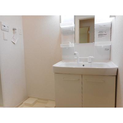 レジデンス　ＢｒｅｅｚｅⅢ 101【管理NO：1-021707701-01010】 ★家具家電は申し込み後に搬入します★ ★2026年10月中旬入居可能★の物件写真6