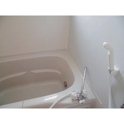 アンソレイユ 202【管理NO：1-019083301-02020】 ★家具家電は申し込み後に搬入します★ ★2026年10月上旬入居可能★の物件写真4