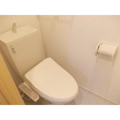 ミルト　カーサ 106【管理NO：1-018845401-01050】 ★家具家電は申し込み後に搬入します★ ★2026年09月中旬入居可能★の物件写真5