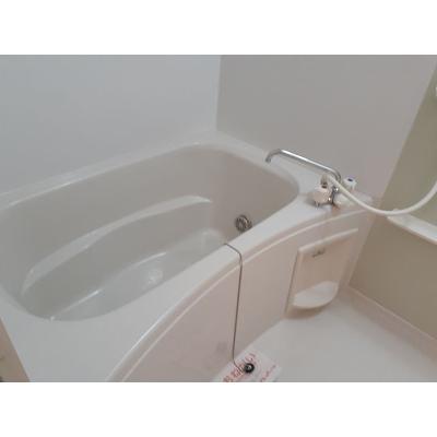 フィオーレ 203【管理NO：1-013633401-02030】 ★家具家電は申し込み後に搬入します★ ★2026年10月中旬入居可能★の物件写真4