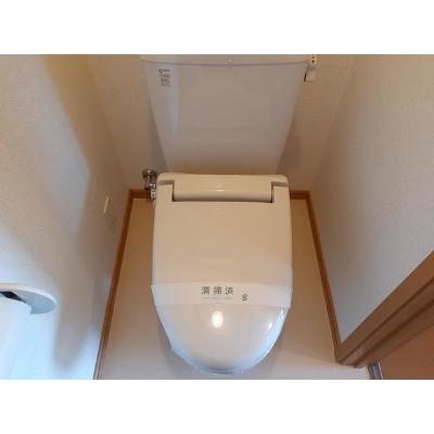 フィオーレ 203【管理NO：1-013633401-02030】 ★家具家電は申し込み後に搬入します★ ★2026年10月中旬入居可能★の物件写真5