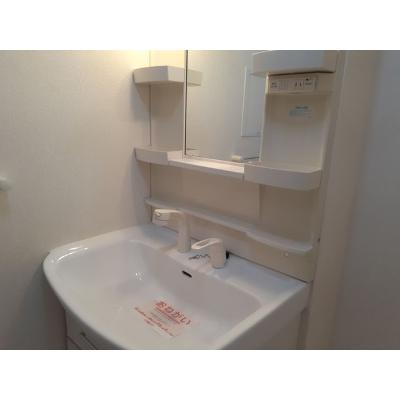 フィオーレ 203【管理NO：1-013633401-02030】 ★家具家電は申し込み後に搬入します★ ★2026年10月中旬入居可能★の物件写真6