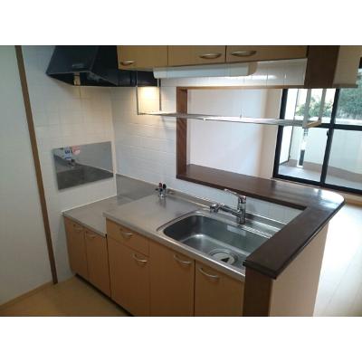 フロイデヴォーヌング 103【管理NO：1-010711901-01030】 ★家具家電は申し込み後に搬入します★ ★2026年10月上旬入居可能★の物件写真3