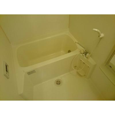 フロイデヴォーヌング 103【管理NO：1-010711901-01030】 ★家具家電は申し込み後に搬入します★ ★2026年10月上旬入居可能★の物件写真4
