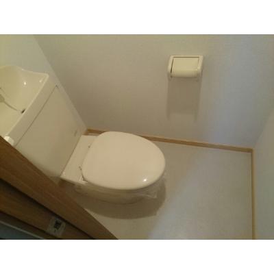 フロイデヴォーヌング 103【管理NO：1-010711901-01030】 ★家具家電は申し込み後に搬入します★ ★2026年10月上旬入居可能★の物件写真5