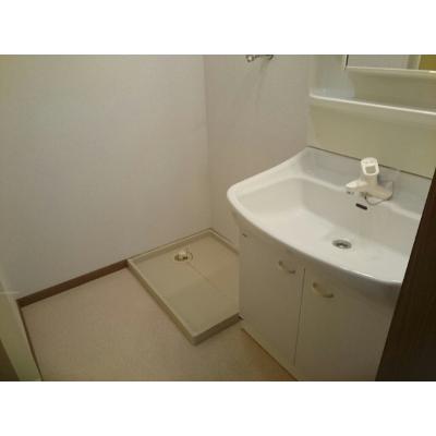 フロイデヴォーヌング 103【管理NO：1-010711901-01030】 ★家具家電は申し込み後に搬入します★ ★2026年10月上旬入居可能★の物件写真6